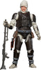 Star Wars The Black Series Archives 6 Inch Action Figure Greatest Hits (2022 Wave 1) - Dengar