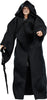 Star Wars The Black Series Archives 6 Inch Action Figure Greatest Hits (2022 Wave 1) - Emperor Palpatine