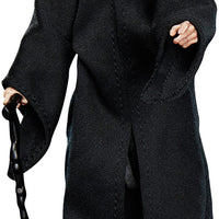 Star Wars The Black Series Archives 6 Inch Action Figure Greatest Hits (2022 Wave 1) - Emperor Palpatine