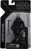 Star Wars The Black Series Archives 6 Inch Action Figure Greatest Hits (2022 Wave 1) - Emperor Palpatine