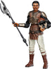 Star Wars The Black Series Archives 6 Inch Action Figure Greatest Hits (2022 Wave 1) - Lando Calrissian (Skiff Guard)