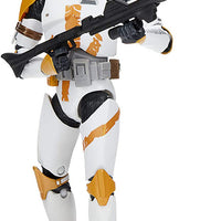 Star Wars The Black Series Archives 6 Inch Action Figure Greatest Hits (2021 Wave 1) - Clone Commander Cody