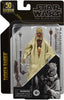 Star Wars The Black Series Archives 6 Inch Action Figure Greatest Hits (2021 Wave 2) - Tusken Raider