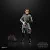 Star Wars The Black Series The Bad Batch 6 Inch Action Figure Box Art Exclusive - Vice Admiral Rampart