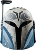 Star Wars The Black Series Life Size Prop Replica - Bo-Katan Kryze Electronic Helmet