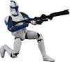 Star Wars The Black Series 6 Inch Action Figure Box Art Exclusive - Phase I Clone Trooper Lieutenant