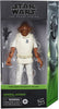 Star Wars The Black Series Box Art 6 Inch Action Figure Wave 1 - Admiral Ackbar #01