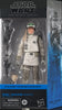 Star Wars The Black Series Box Art 6 Inch Action Figure Wave 2 - Hoth Rebel Trooper