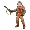 Star Wars The Black Series Box Art 6 Inch Action Figure Wave 3 - Kuiil