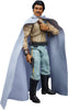 Star Wars The Black Series 6 Inch Action Figure Box Art Wave 5 - General Lando Calrissian