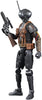 Star Wars The Black Series 6 Inch Action Figure Box Art Wave 5 - Q9-0