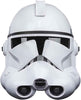 Star Wars The Black Series Life Size Prop Replica - Clone Trooper Electronic Helmet