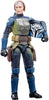 Star Wars The Black Series Credit Collection 6 Inch Action Figure - Bo-Katan Kryze