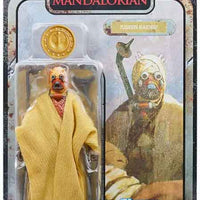 Star Wars The Black Series 6 Inch Action Figure Credit Collection Exclusive - Tusken Raider