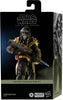 Star Wars The Black Series 6 Inch Action Figure Deluxe - Krrsantan