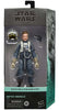 Star Wars The Black Series 6 Inch Action Figure Exclusive - Antoc Merrick