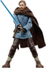 Star Wars The Black Series 6 Inch Action Figure Exclusive - Ben Kenobi (Tibidon Station)