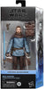 Star Wars The Black Series 6 Inch Action Figure Exclusive - Ben Kenobi (Tibidon Station)