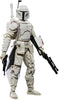 Star Wars The Black Series 6 Inch Action Figure Exclusive - Boba Fett (Prototype Armor)