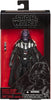 Star Wars The Black Series 6 Inch Action Figure Exclusive - Darth Vader Emperor's Wrath