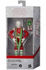 Star Wars The Black Series 6 Inch Action Figure Exclusive - Protocol Droid (Holiday Edition)