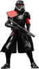 Star Wars The Black Series 6 Inch Action Figure Exclusive - Purge Trooper (Phase II Armor)