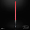 Star Wars The Black Series Force FX Elite Life Size Prop Replica - Darth Revan Lightsaber