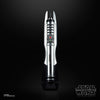 Star Wars The Black Series Force FX Elite Life Size Prop Replica - Darth Revan Lightsaber