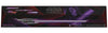 Star Wars The Black Series Force FX Elite Life Size Prop Replica - Darth Revan Lightsaber