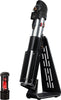 Star Wars The Black Series Force FX Elite Life Size Prop Replica - Darth Vader Lightsaber