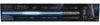 Star Wars The Black Series Force FX Life Size Prop Replica - Leia Organa Lightsaber