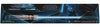 Star Wars The Black Series Force FX Life Size Prop Replica - Leia Organa Lightsaber