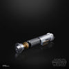 Star Wars The Black Series Force FX Life Size Prop Replica - Luke Skywalker Lightsaber