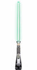 Star Wars The Black Series Force FX Life Size Prop Replica - Luke Skywalker Lightsaber