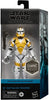 Star Wars The Black Series Gaming Greats 6 Inch Action Figure Box Art Exclusive - 13th Battalion Trooper
