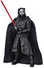 Star Wars The Black Series Gaming Greats 6 Inch Action Figure Box Art Exclusive - Darth Nihilus (Shelf Wear Packaging)