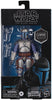 Star Wars The Black Series Gaming Greats 6 Inch Action Figure Box Art Exclusive - Jango Fett (Shelf Wear Packaging)