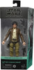 Star Wars The Black Series 6 Inch Action Figure Rogue One Wave - Captain Cassian Andor