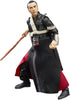 Star Wars The Black Series 6 Inch Action Figure Rogue One Wave - Chirrut Imwe