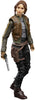 Star Wars The Black Series 6 Inch Action Figure Rogue One Wave - Jyn Erso
