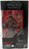 Star Wars The Black Series 6 Inch Action Figure Wave 33 - Offworld Jawa #96