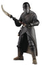 Star Wars The Black Series 6 Inch Action Figure Wave 35 - Knight Of Ren #105