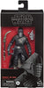Star Wars The Black Series 6 Inch Action Figure Wave 35 - Knight Of Ren #105
