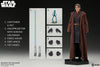 Star Wars The Clone Wars 12 Inch Action Figure 1/6 Scale - Anakin Skywalker Sideshow 100462