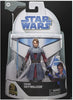 Star Wars The Clone Wars 6 Inch Action Figure Exclusive - Anakin Skywalker