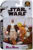 Star Wars The Clone Wars 6 Inch Action Figure Exclusive - Mace Windu