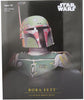 Star Wars The Empire Strikes Back 10 Inch - Boba Fett