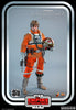 Star Wars The Empire Strikes Back 11 Inch Action Figure 1/6 Scale - Luke Skywalker Snowspeeder Pilot Hot Toys 906711
