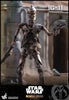 Star Wars The Mandalorean 14 Inch Action Figure 1/6 Scale Series - IG-11 Hot Toys 905332