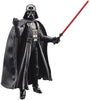 Star Wars The Vintage Collection 3.75 Inch Action Figure Wave 8 - Darth Vader VC178